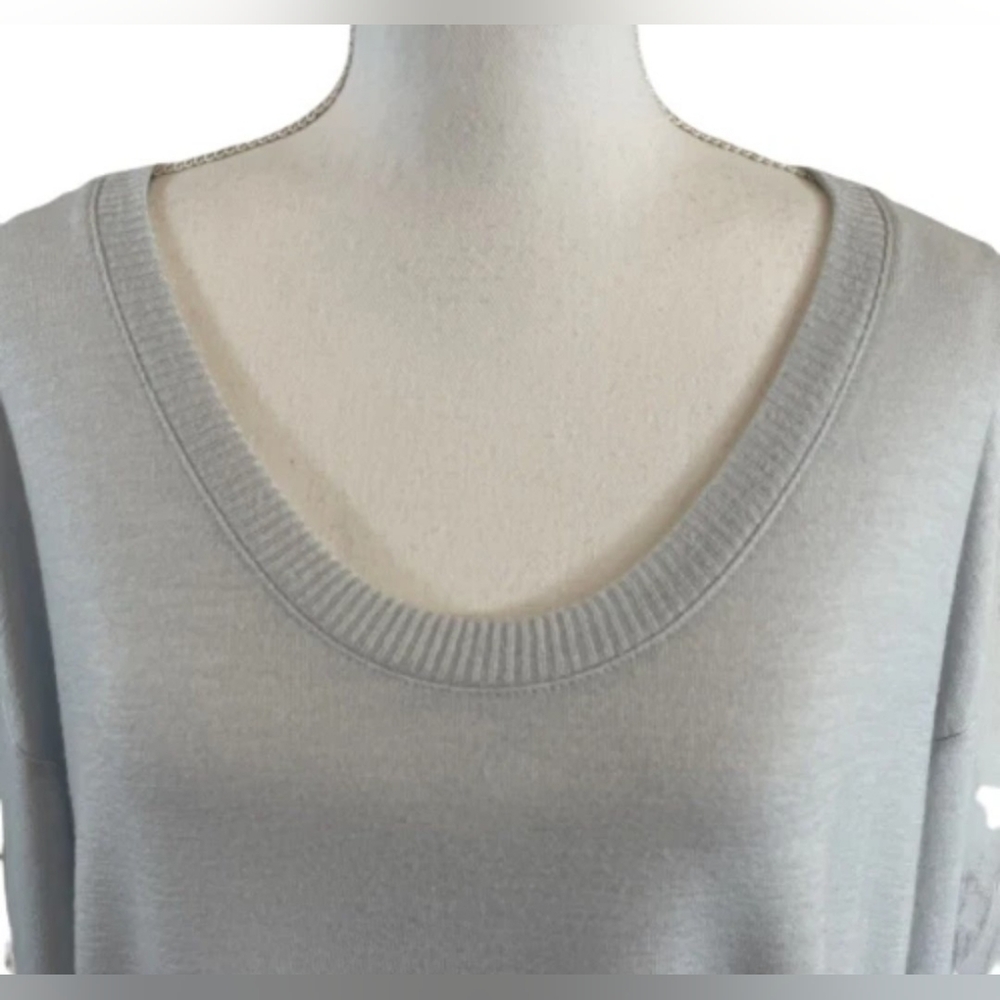 Gap 2 Piece Bundle! - image 4